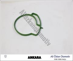 Ford Yedek Parça - CONTA GAZ KELEBEĞİ - MONDEO 2001-2007